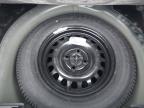 2008 VAUXHALL CORSA LIFE A/C  for sale at Copart BRISTOL
