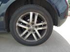 2012 VOLKSWAGEN GOLF PLUS for sale at Copart SANDY