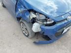 2014 HYUNDAI I10 S AIR for sale at Copart WESTBURY