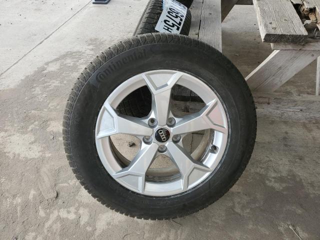 4 TIRES