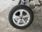 4 TIRES à vendre chez Copart ON - TORONTO