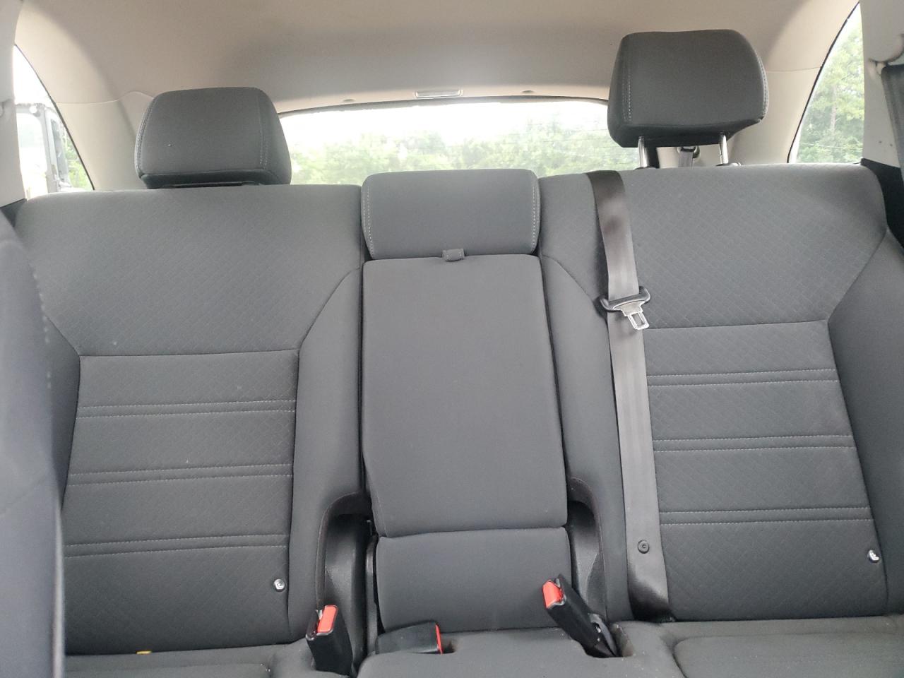 2019 Kia Sorento L VIN: 5XYPGDA30KG527298 Lot: 68010595