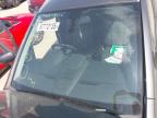 2012 VAUXHALL ZAFIRA DESIGN for sale at Copart SANDY