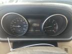 2014 LAND ROVER RANGE ROVER SPORT SE   for sale at Copart FL - MIAMI CENTRAL