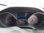 2017 FORD FOCUS ST-3 TURBO  for sale at Copart CORBY