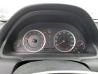2009 HONDA ACCORD LX   for sale at Copart ON - TORONTO