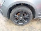 2012 AUDI Q5 S LINE SPECIAL EDITION for sale at Copart CORBY