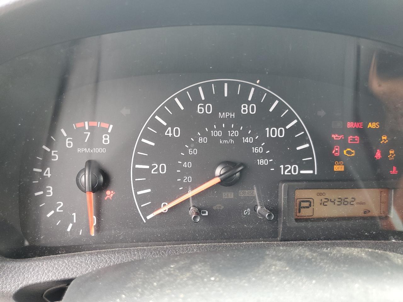 2018 Nissan Nv200 2.5S VIN: 3N6CM0KN2JK704542 Lot: 69413305