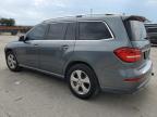 2017 MERCEDES-BENZ GLS 450 4MATIC   à vendre chez Copart FL - ORLANDO SOUTH
