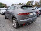 2019 JAGUAR E-PACE S D AWD AUTO  for sale at Copart WOLVERHAMPTON