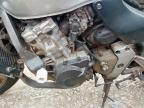 1998 CB600 HORNET CB600 HORNET  for sale at Copart BRISTOL