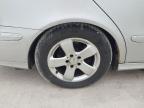 2004 MERCEDES BENZ E320 CDI A for sale at Copart BRISTOL