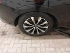 2023 VOLVO XC60 + B4 for sale at Copart SANDWICH