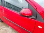 2011 PEUGEOT 107 URBAN for sale at Copart SANDWICH