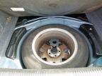 2004 AUDI A4  for sale at Copart YORK
