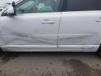 2014 VOLVO V70 AUTHORITIES D5  for sale at Copart WHITBURN