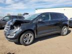 2015 FORD EDGE SEL   à vendre chez Copart AB - CALGARY
