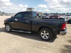 2017 RAM 1500 SLT   for sale at Copart ON - LONDON
