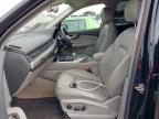 2016 AUDI Q7 SE TDI QUATTRO AUTO 3.0 TDI 218 QUATTRO SE 5DR TIP AU for sale at Copart SANDY