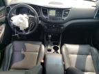 2016 HYUNDAI TUCSON LIMITED   for sale at Copart NS - HALIFAX