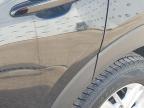 2018 HYUNDAI TUCSON S C for sale at Copart SANDY