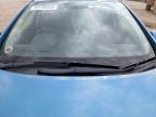2012 HYUNDAI I30 ACTIVE  for sale at Copart WISBECH