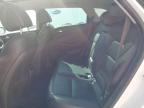 2017 HYUNDAI TUCSON PREMIUM SE CRDI AU  for sale at Copart BRISTOL