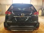 2018 NISSAN ROGUE S   à vendre chez Copart NC - MOCKSVILLE