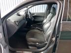 2015 AUDI A1 S LINE for sale at Copart SANDTOFT