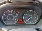2005 BMW 1 SERIES M SPORT for sale at Copart CORBY