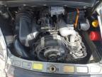 1987 PORSCHE 911  for sale at Copart WISBECH