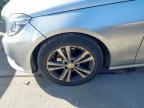 2015 MERCEDES-BENZ E CLASS SE for sale at Copart SANDY