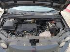 2013 CHEVROLET AVEO LT AU for sale at Copart CORBY