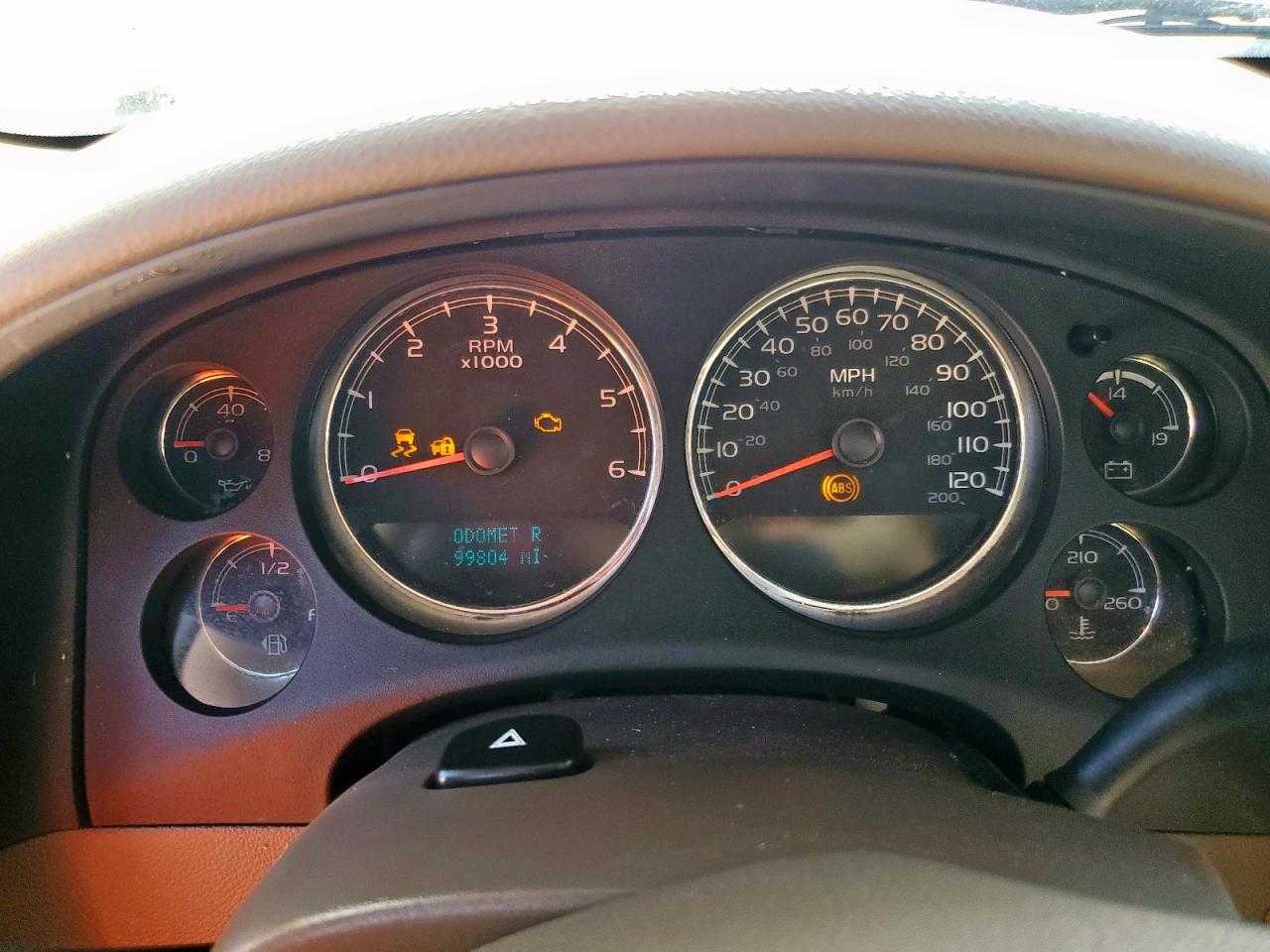 2013 Chevrolet Tahoe C1500 Ltz VIN: 1GNSCCE03DR250948 Lot: 67090695