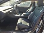 2025 TESLA MODEL 3    à vendre chez Copart ON - TORONTO