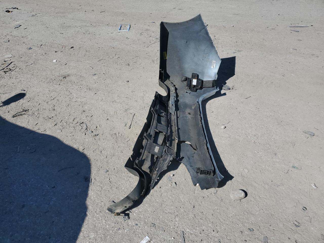 2016 Kia Optima Sx VIN: 5XXGW4L22GG038100 Lot: 70194815