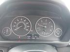 2014 BMW 318D M SPORT AUTO  for sale at Copart SANDY