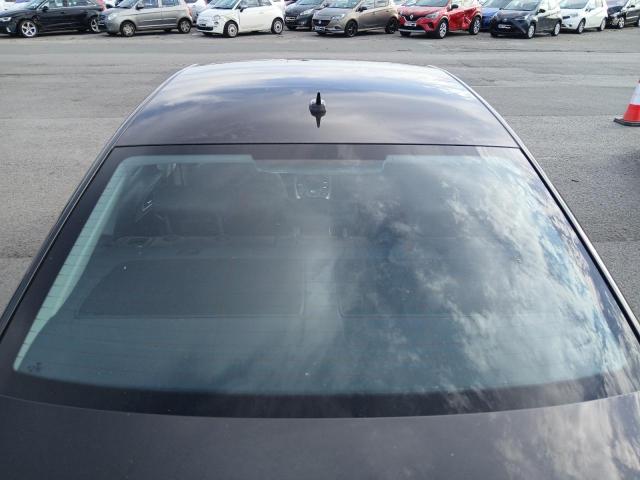 2014 AUDI A6 SE TDI