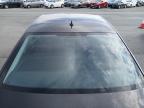 2014 AUDI A6 SE TDI for sale at Copart CHESTER