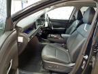 2025 HYUNDAI TUCSON ULTIMATE for sale at Copart WOLVERHAMPTON