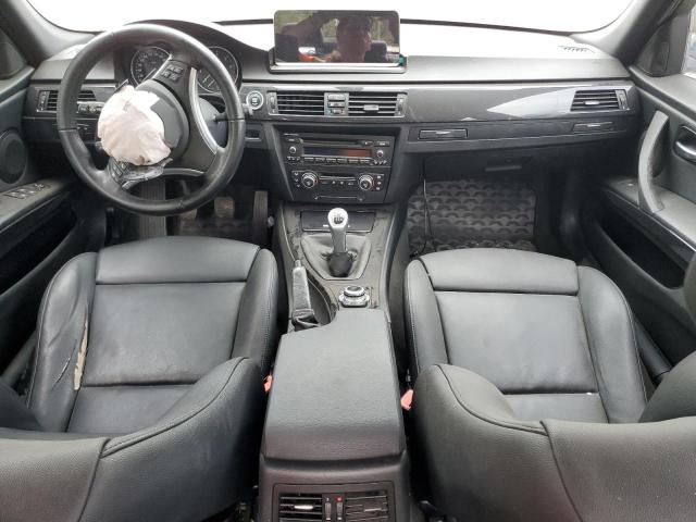 2009 BMW 328 I  