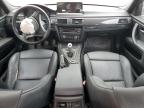 2009 BMW 328 I   for sale at Copart ON - COOKSTOWN