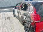2021 CITROEN C1 JCC +  for sale at Copart EAST KILBRIDE