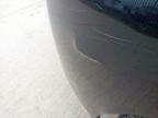 2015 PEUGEOT 2008 ACTIVE for sale at Copart YORK