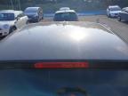2012 CITROEN C1 CONNEXI for sale at Copart SANDTOFT