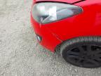 2012 MAZDA 2 VENTURE EDITION  for sale at Copart EAST KILBRIDE