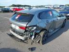 2023 BMW 118I M SPORT  for sale at Copart SANDTOFT