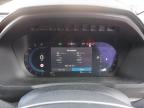 2022 VOLVO XC90 + B5 MHEV AWD AUTO  for sale at Copart ROCHFORD