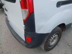 2019 RENAULT KANGOO DCI for sale at Copart CASTLEDERMOT - IRELAND