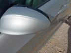 2009 BMW 325D M SPORT  for sale at Copart BRISTOL